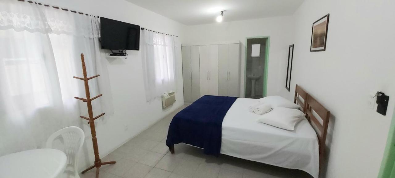 Pousada Milani Florianópolis المظهر الخارجي الصورة
