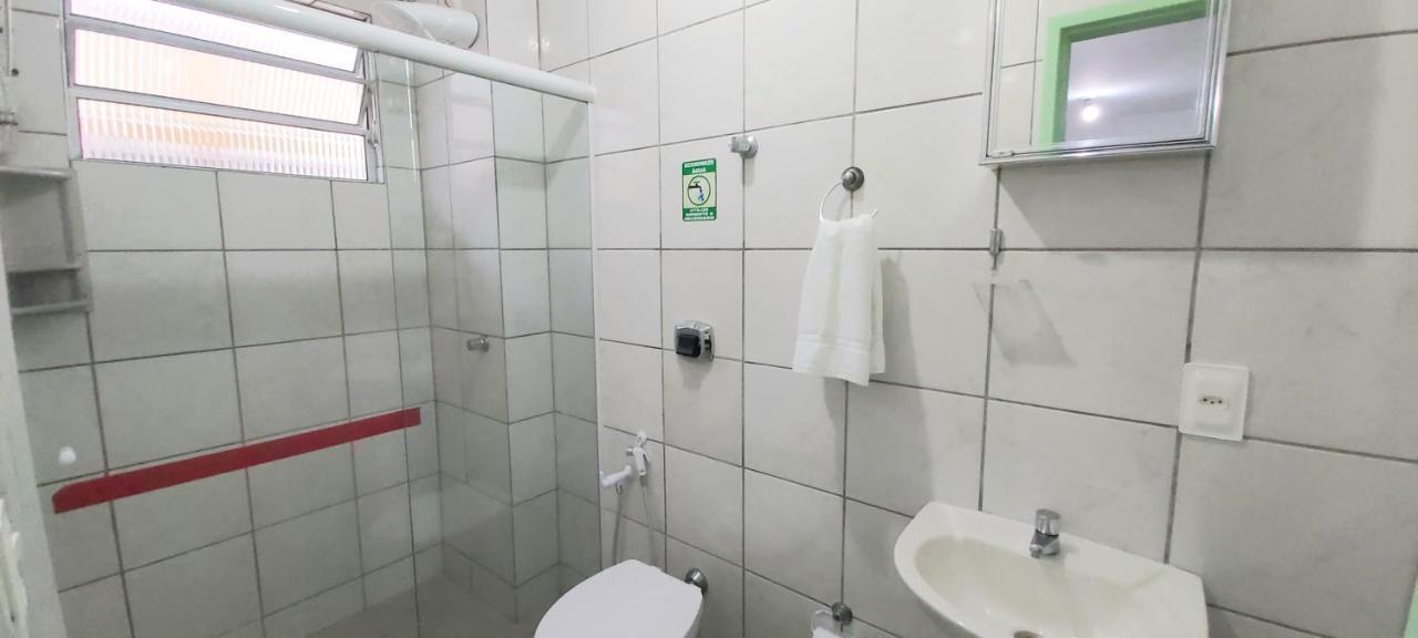 Pousada Milani Florianópolis المظهر الخارجي الصورة